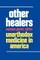 Other Healers
