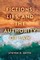 Fictions, Lies, and the Authority of Law