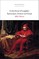 In the Event of Laughter