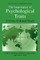 The Importance of Psychological Traits