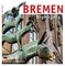 Bremen - Highlights