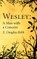 Wesley