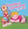 Heather's Adventures - I'm Crawling