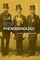 New Phenomenology