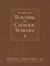 The Holy See's Teaching on Catholic Schools