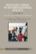Refugee Crisis in International Policy, Volume IV - Refugees and International Challenges