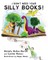 Silly Books