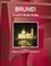 Brunei Country Study Guide Volume 1 Strategic Information and Developments