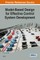 Model-Based Design for Effective Control System Development