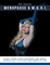 Menopause & M.A.R.I.: Celebrity Personal Trainer, Entrepreneur, Event Promoter, Fashionista, Multi Titled Fitness Figure Champion, NPC Judge