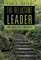 The Reluctant Leader
