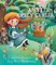 Lit for Little Hands: Anne of Green Gables