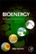 Bioenergy
