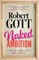 Naked Ambition