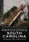 Abandoned South Carolina