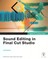 Apple Pro Training Series