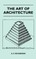 The Art Of Architecture