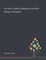 The State, Popular Mobilisation and Gold Mining in Mongolia