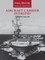 Aircraft Carrier Intrepid