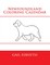 Newfoundland Coloring Calendar