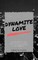 Dynamite Love