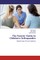 The Parents' Guide to Children's Orthopaedics