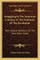 Smuggling in the American Colonies at the Outbreak of the Revolution