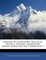 Lessons in Elementary Practical Physics, Volume 1, Part 1 - Volume 3, Part 1