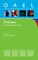 Diabetes: Improving Patient Care