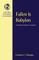 Fallen Is Babylon