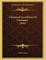 A Hundred Good Points Of Husbandry (1810)