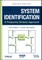 System Identification, 2e