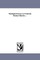 Theological Essays. by Frederick Denison Maurice ...
