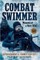 Combat Swimmer