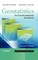 Geostatistics for Environmental 2e
