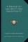 A Treatise on Electricity and Magnetism V2