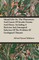 Island Life; Or, the Phenomena and Causes of Insular Faunas and Floras, Including a Revision and Attempted Solution of the Problem of Geological Climates