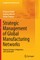 Strategic Management of Global Manufacturing Networks