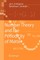 Number Theory and the Periodicity of Matter