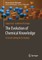 The Evolution of Chemical Knowledge