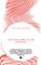 John Stuart Mill; His Life and Works