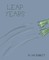 Leap Years