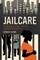 Jailcare