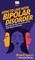 How to Live with Bipolar Disorder