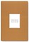 Rose Tarlow