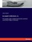 Jus populi vindicatum, or,