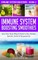 Immune System Boosting Smoothies
