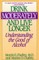 Drink Moderately and Live Longer