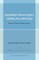 Siegfried Kracauer's American Writings