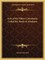 Acts of the Elders Commonly Called the Book of Abraham